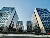 喜讯丨领和中标中建科工集团有限公司整体卫浴全国战略采购