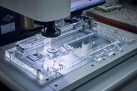 实力领跑，笃行不怠！雅洁荣获“2022年度智能锁影响力品牌”