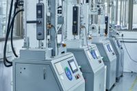 实力领跑，笃行不怠！雅洁荣获“2022年度智能锁影响力品牌”