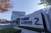 从海尔科创生态园启用看生态品牌战略的坚定