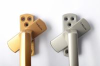 CMECH希美克剧江荣获「2022中国家居百强品牌官」称号