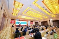 家居周十条丨49家企业2022年市值缩水、扬子新材遭中国证监会立案调查…