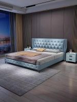 度卡俪品牌| 用一次就爱上一辈子的品牌