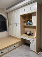 度卡俪品牌| 用一次就爱上一辈子的品牌