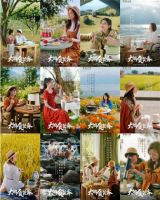 小熊电器斩获金匠奖金奖！用匠心玩转品牌营销