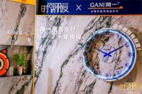 简一的“成品交付”思路 何以启发引领国内家装行业