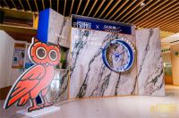 简一的“成品交付”思路 何以启发引领国内家装行业