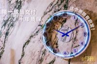 简一的“成品交付”思路 何以启发引领国内家装行业