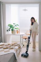 回顾2022 | 这一年给自己最好的答复#焕居新净地 兑现心理想#