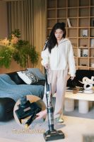 回顾2022 | 这一年给自己最好的答复#焕居新净地 兑现心理想#