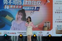 2023年的第一份礼物，请查收！