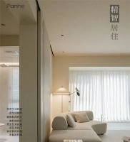 从高端入户门到新品牌梵赫，华威门业25年来的变与不变