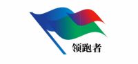 万瑞通电缆入选2022年全国企业标准“领跑者”名单