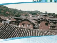 1229梦想改造家｜传承非遗文化，温暖守护「风味传承的家」