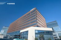 科技强国，海尔集合全球资源又有大动作