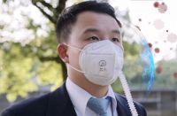 远大空气新春礼盒上市 新年送礼就要财大气粗