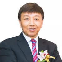 振奋精神，迅速出击，赢2023！