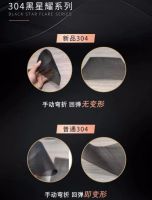 回顾2022年盛和网业那些精彩的瞬间，震撼人心！