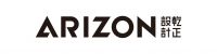 ARIZON乾正设计荣获LONGFOR沪苏龙湖2022年度“优秀分供方”