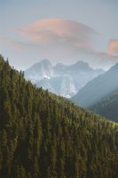 【领绣】看山见山见风景，最美的生活在家中