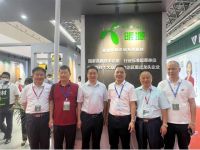 挥别2022|明源木业砥砺前行，迎战2023