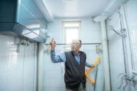 智能家居适老化、互联网跨界家装、家装直播热门话 2023年家装行业发展趋势
