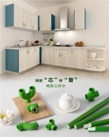 家装精品 | 联塑瓷芯PP-R给水管，让家庭用水更安心！