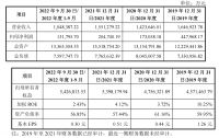 视线 | “联姻建发 厚积薄发”国资上市企业欲接手红星美凯龙
