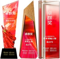 实力见证，晚安家居满载殊荣