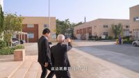 好消息！“水性木器漆”专业OEM基地落户江门