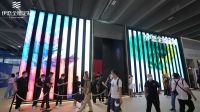 CBD Fair | 【行业·咖说】问界·定制——“完美主义者”伊恋： 贯彻自我革命，实现...