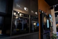 ASKO携手共探2023 CES展会精尖技术,打造极致灵感盛宴