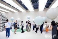 曲美家居洞察新产业机会 助力健康生活