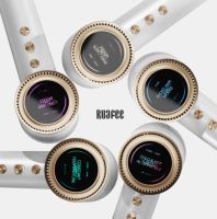 国货品牌实力出圈 岚斐科技创造细致个护生活