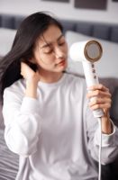 国货品牌实力出圈 岚斐科技创造细致个护生活