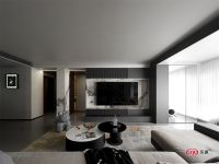 喜报|李志航作品获金堂奖2022杰出作品----住宅公寓类