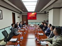 居然之家与华帝达成2023年战略合作，构建价值协同关系