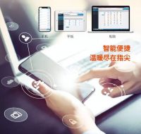 公共空间如何采暖，大金提供寒冬采暖舒适保障