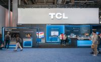 CES2023上最亮的中国星！这家中国企业再次惊艳世界