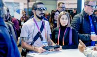 CES2023上最亮的中国星！这家中国企业再次惊艳世界