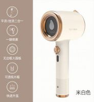 提高生活品质好物，五款手持挂烫机还你整洁质感形象