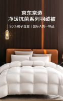 一站式覆盖客厅、厨房、卧室等居家场景 京东京造年货节家居焕新迎新春