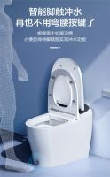 一站式覆盖客厅、厨房、卧室等居家场景 京东京造年货节家居焕新迎新春