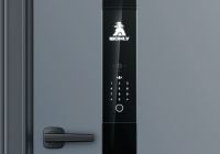 2023新春换新颜·科技篇|精选10款让幸福感飙升的家居好物