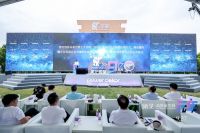 圣象多维发力破局，走出高质量发展新高度
