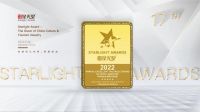 持续加码高端床垫领域，金可儿助力护脊睡眠体验升级