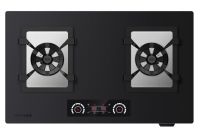 集成灶十大品牌：火王智能灶，智改未来