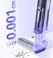 希亦创新“水汽混动”清洁技术，以前沿科技实现你的理想生活