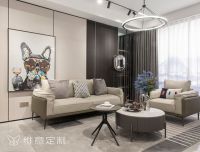蝶揽春盛，再占鳌头丨维意恭祝开工大吉