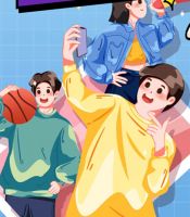 蝶揽春盛，再占鳌头丨维意恭祝开工大吉